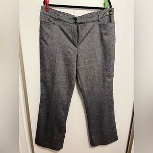 Women’s Office Pants